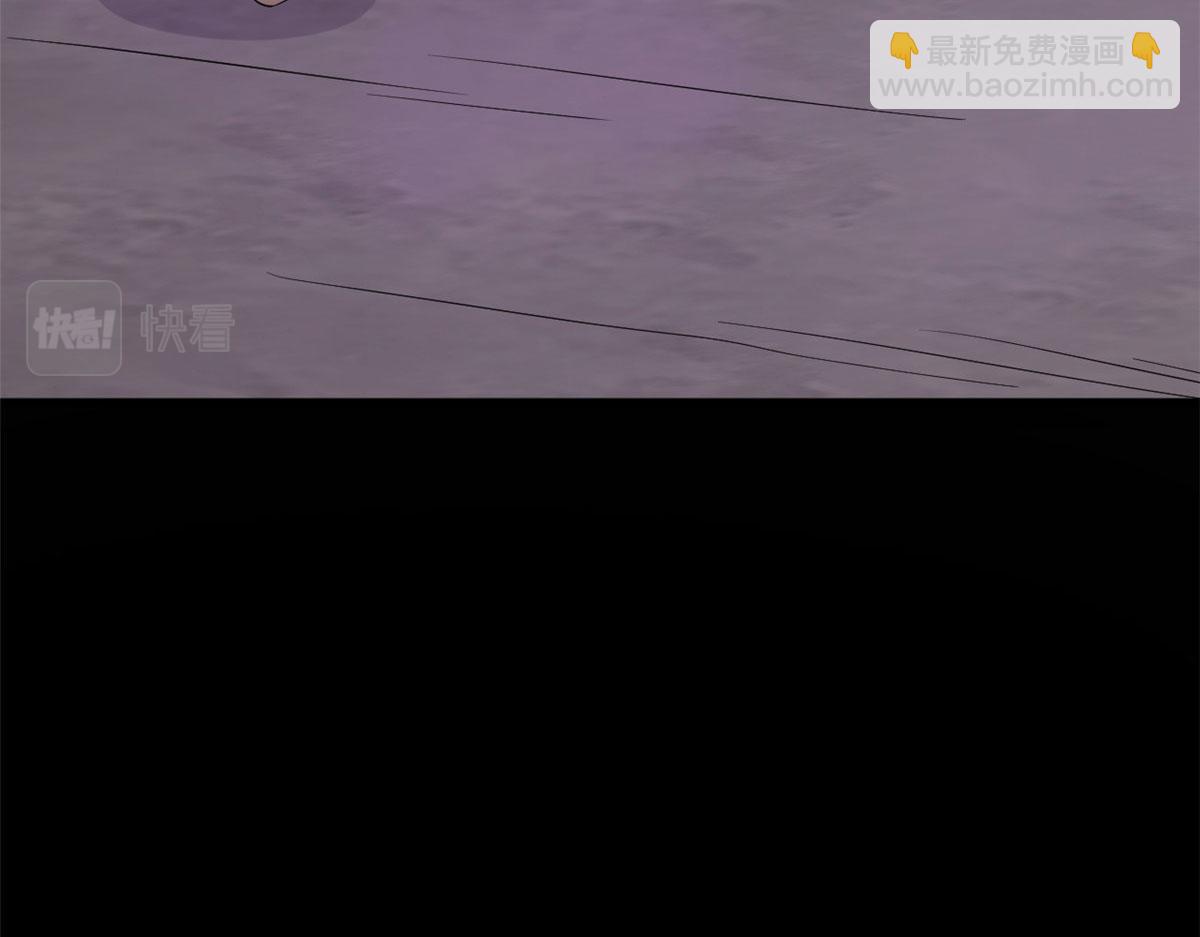 37244