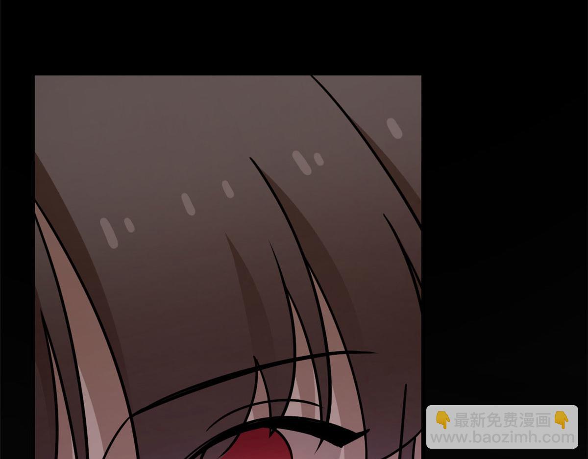 37245