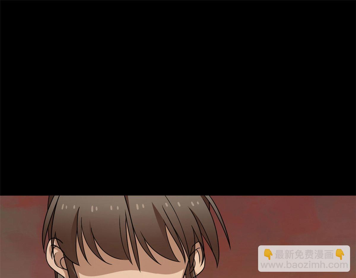 37257