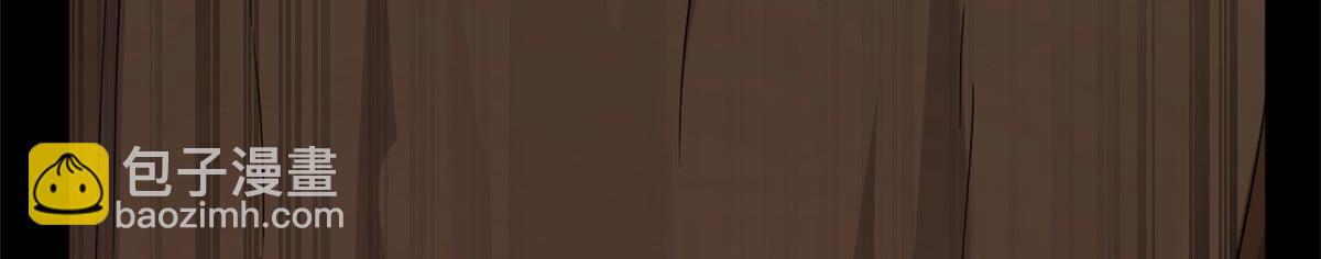 37262