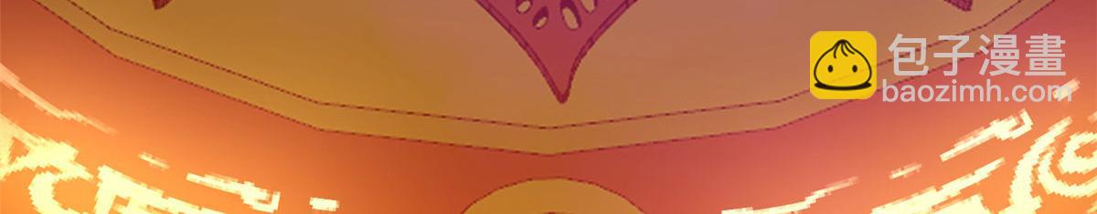 37277