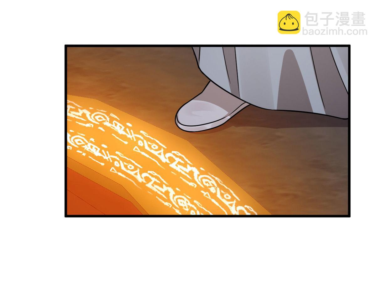 37279