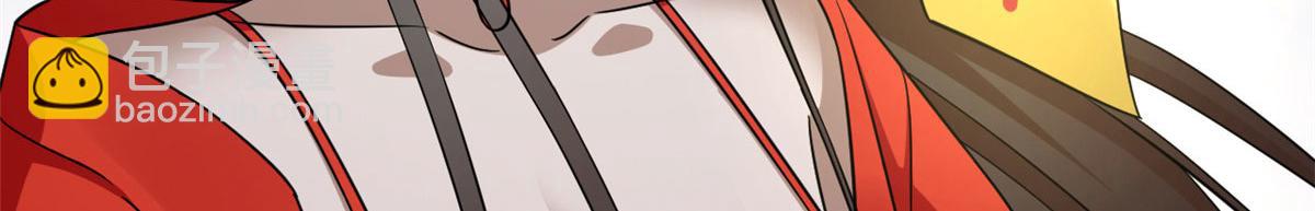 37295