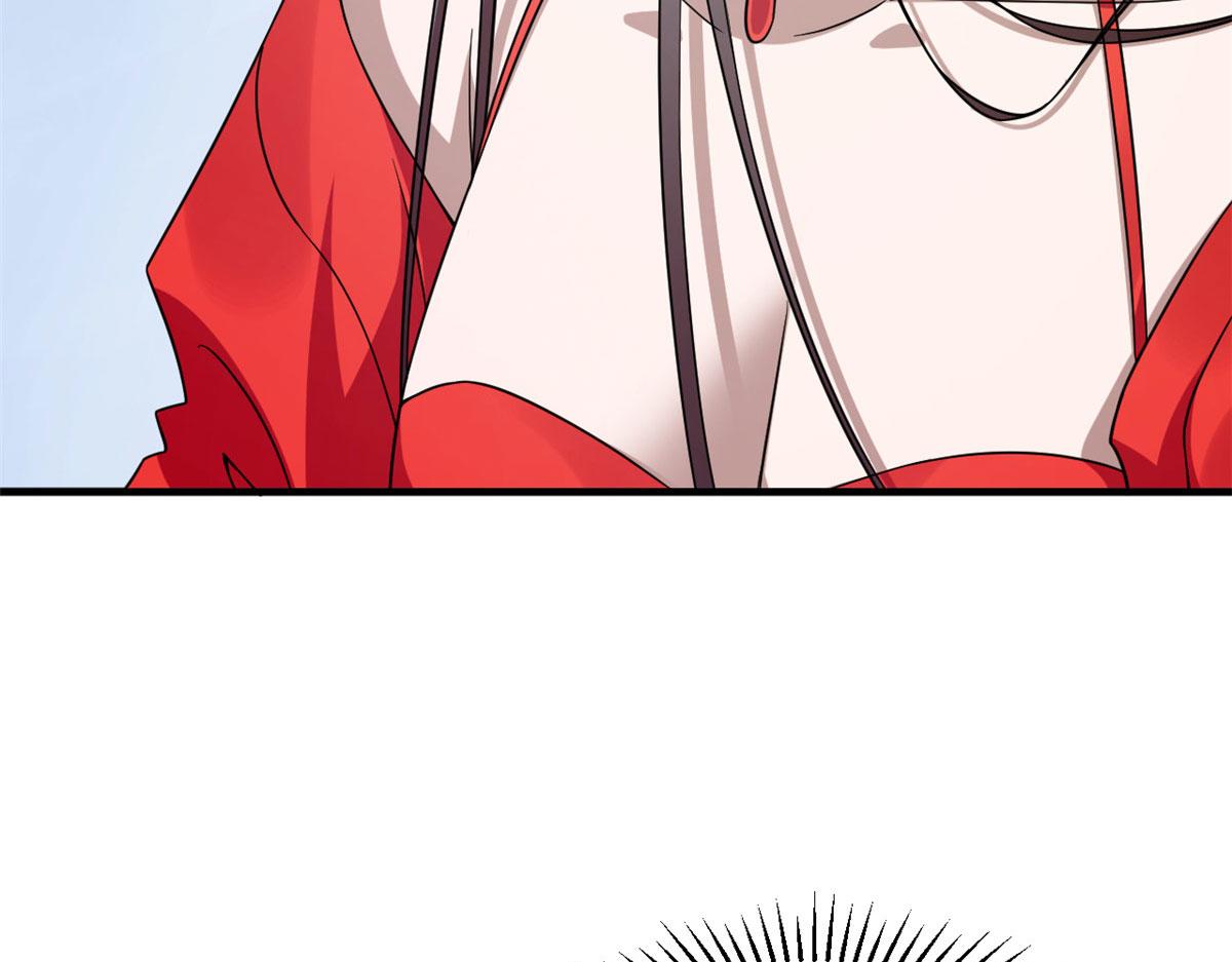 37324