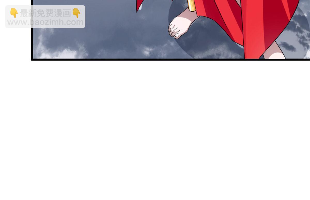 37327