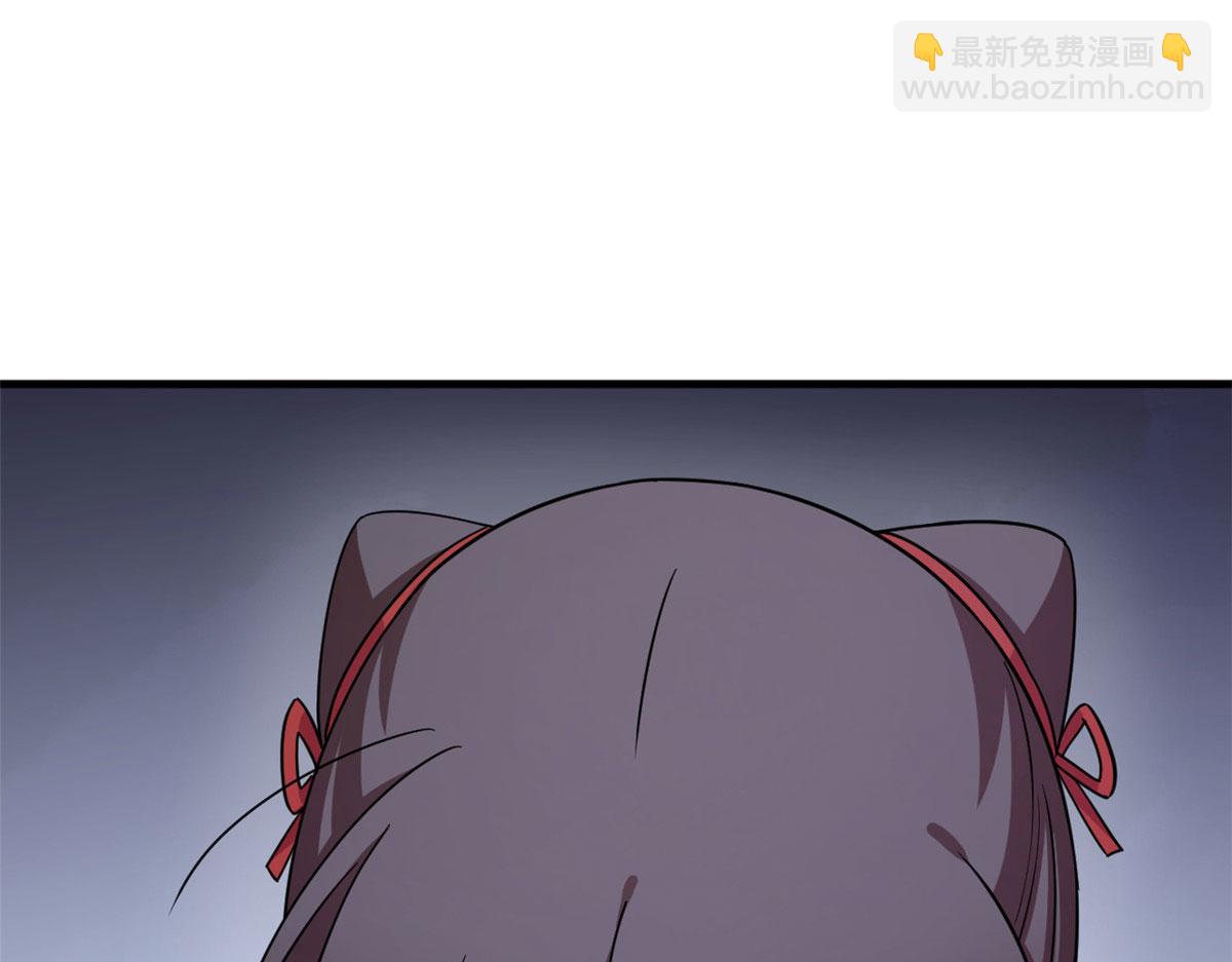 37342