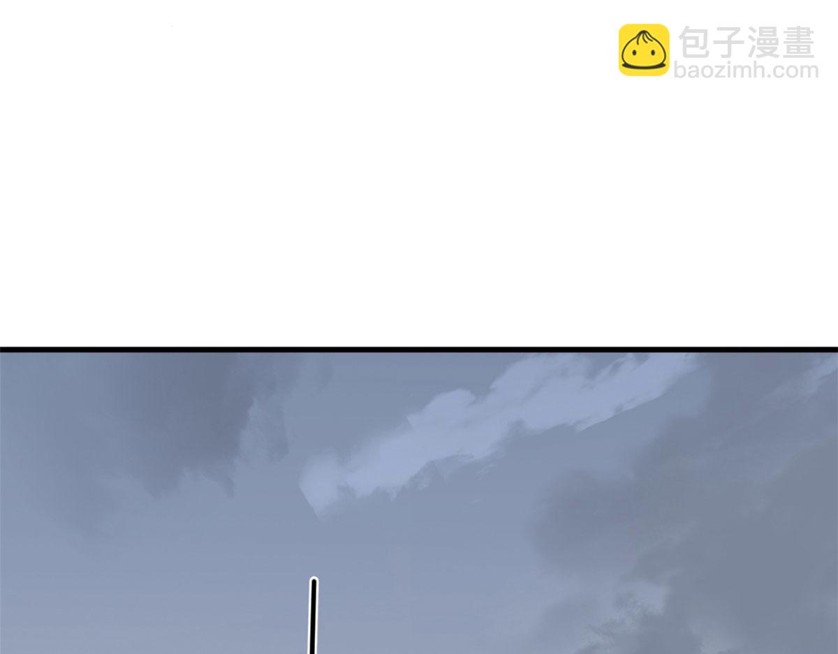 37344