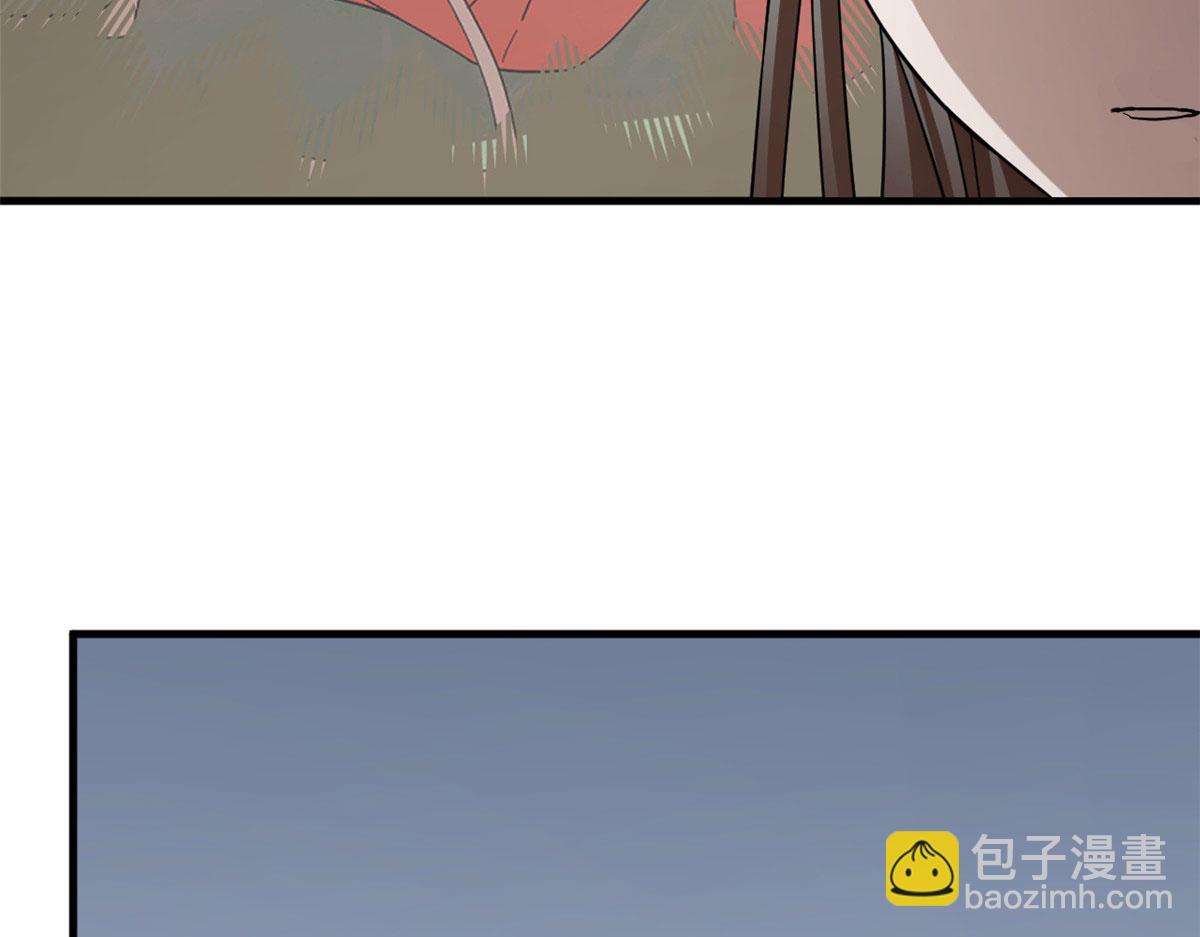 37358
