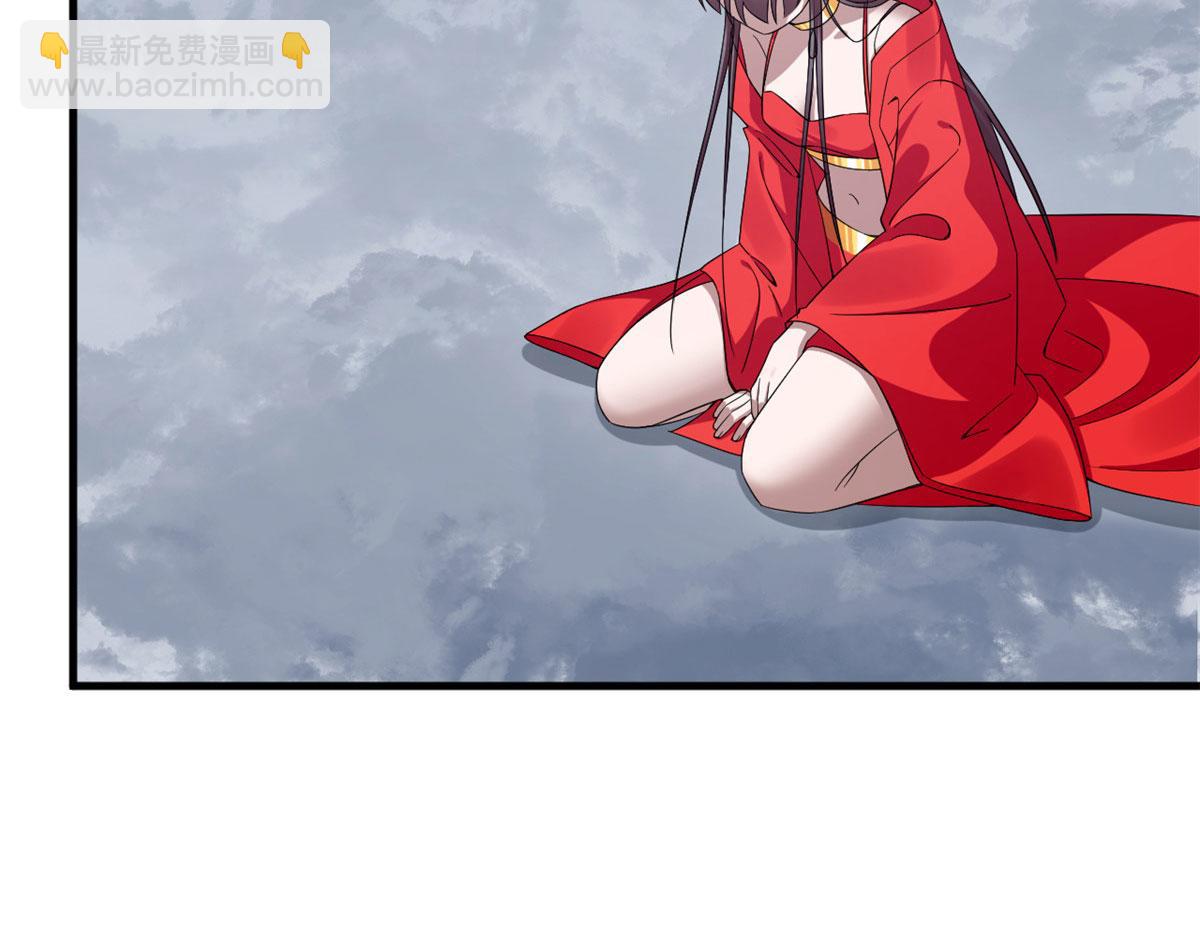 37360
