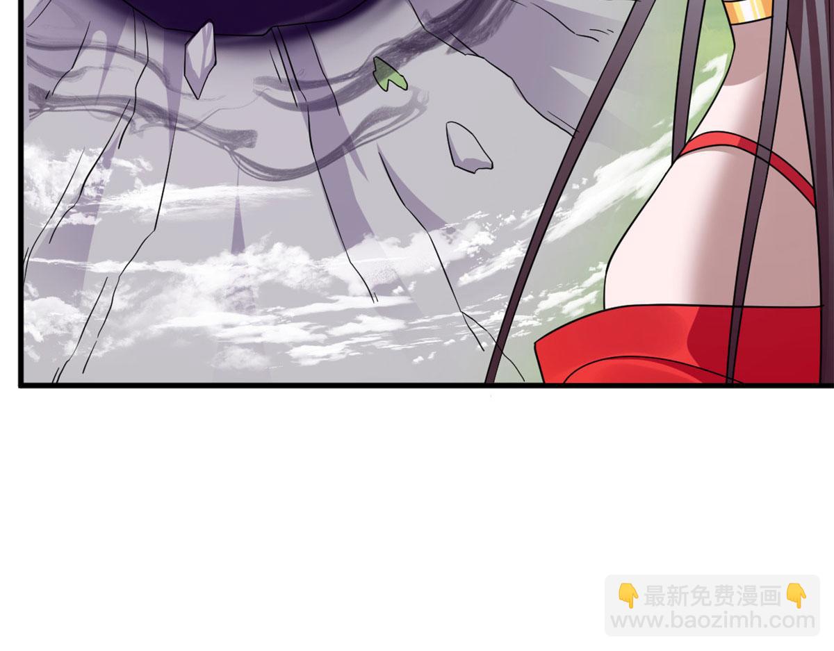 37374