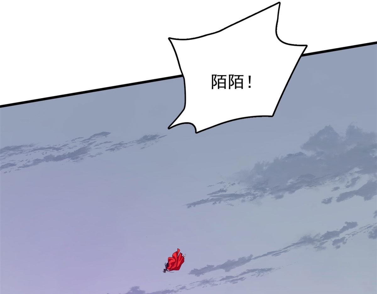 37380