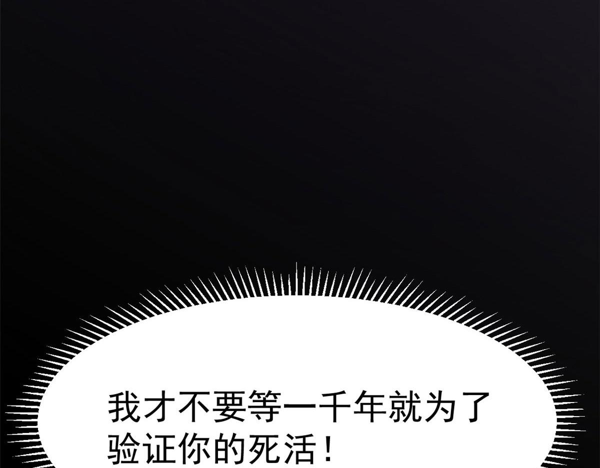 37410