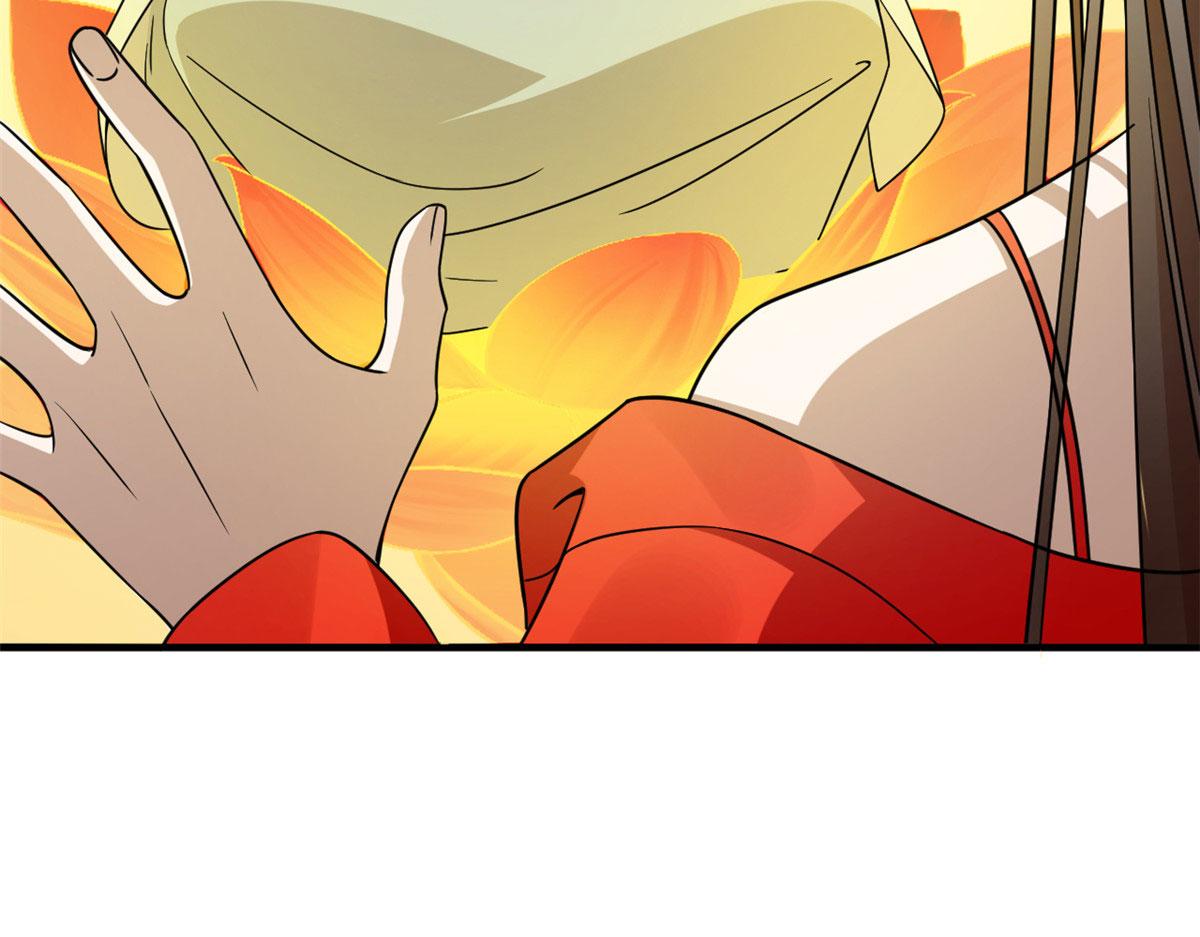374112