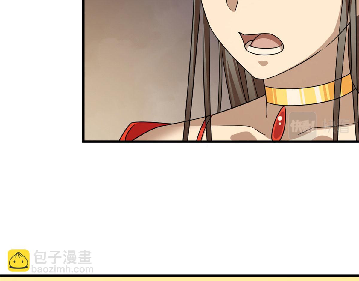 374114