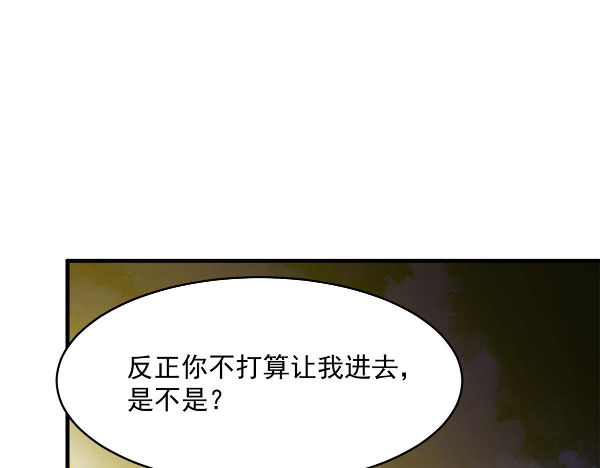 374118