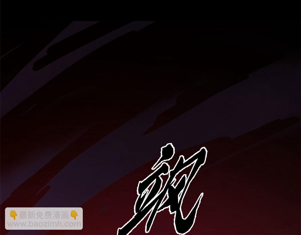 37412