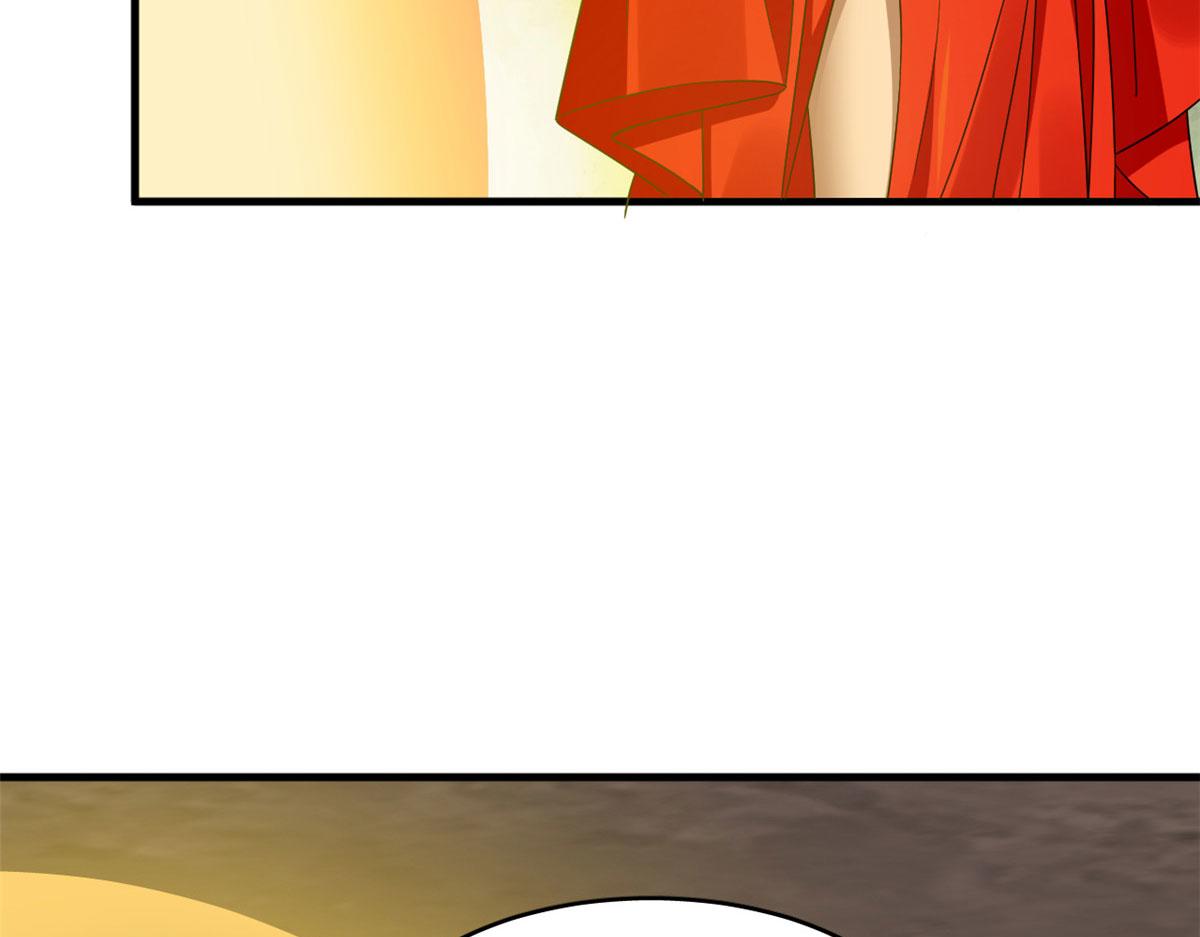 374120