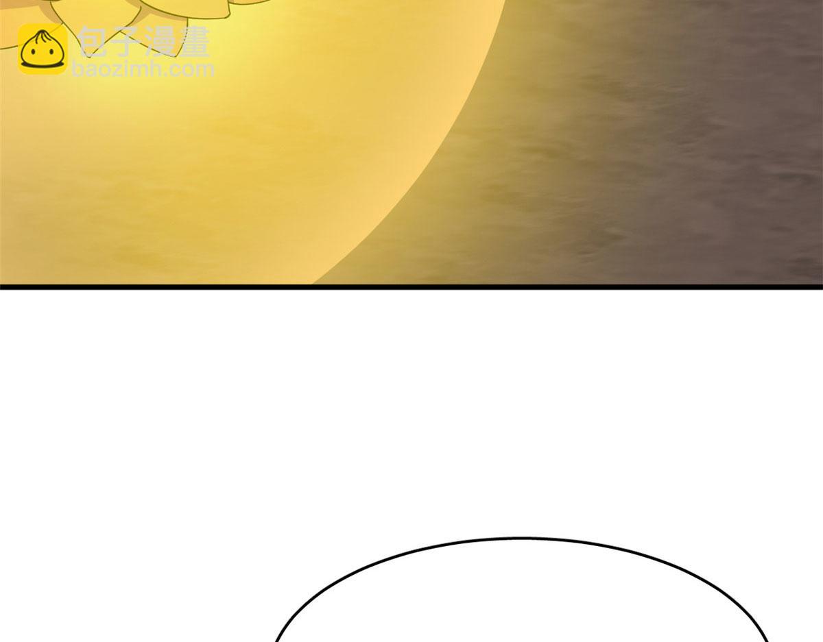 374122