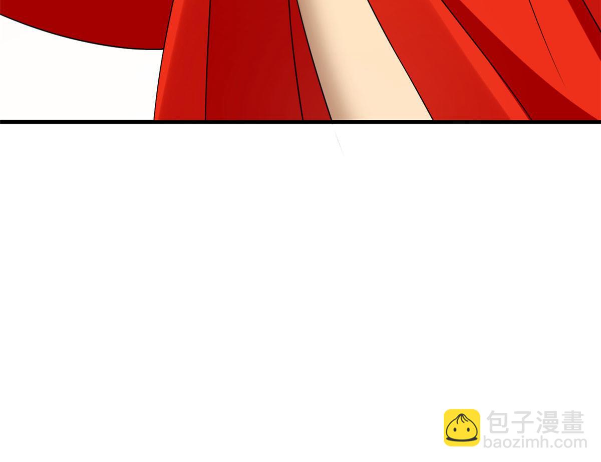 374125