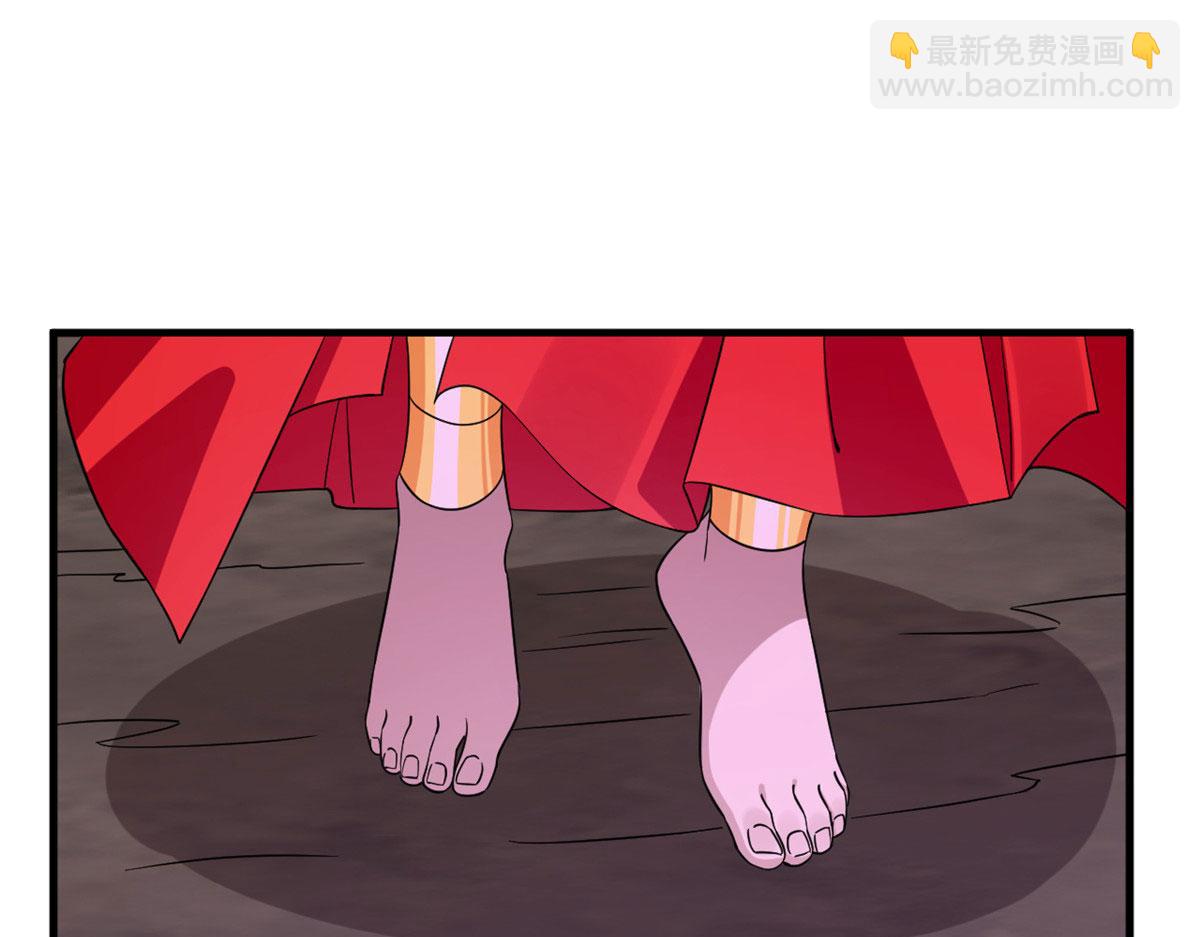 37420
