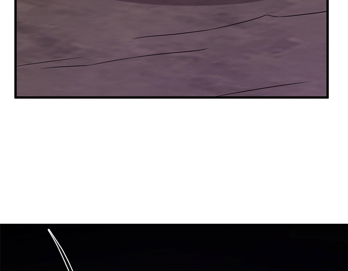 37421