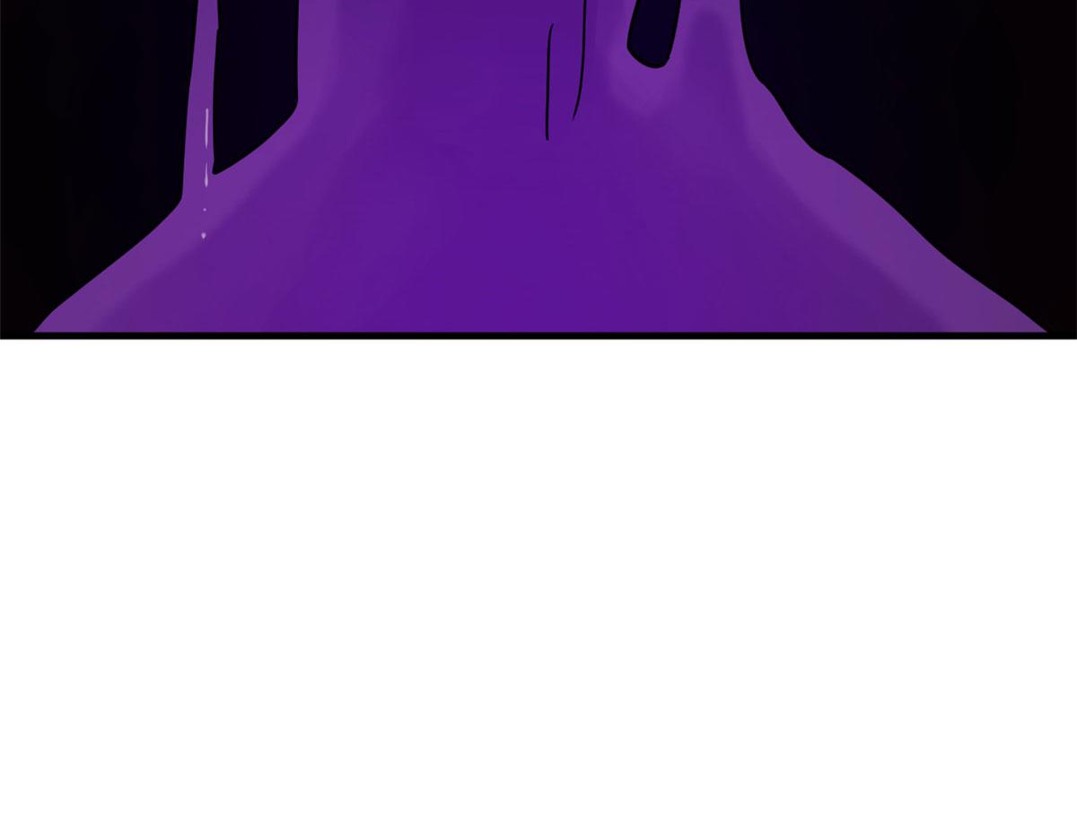 37432