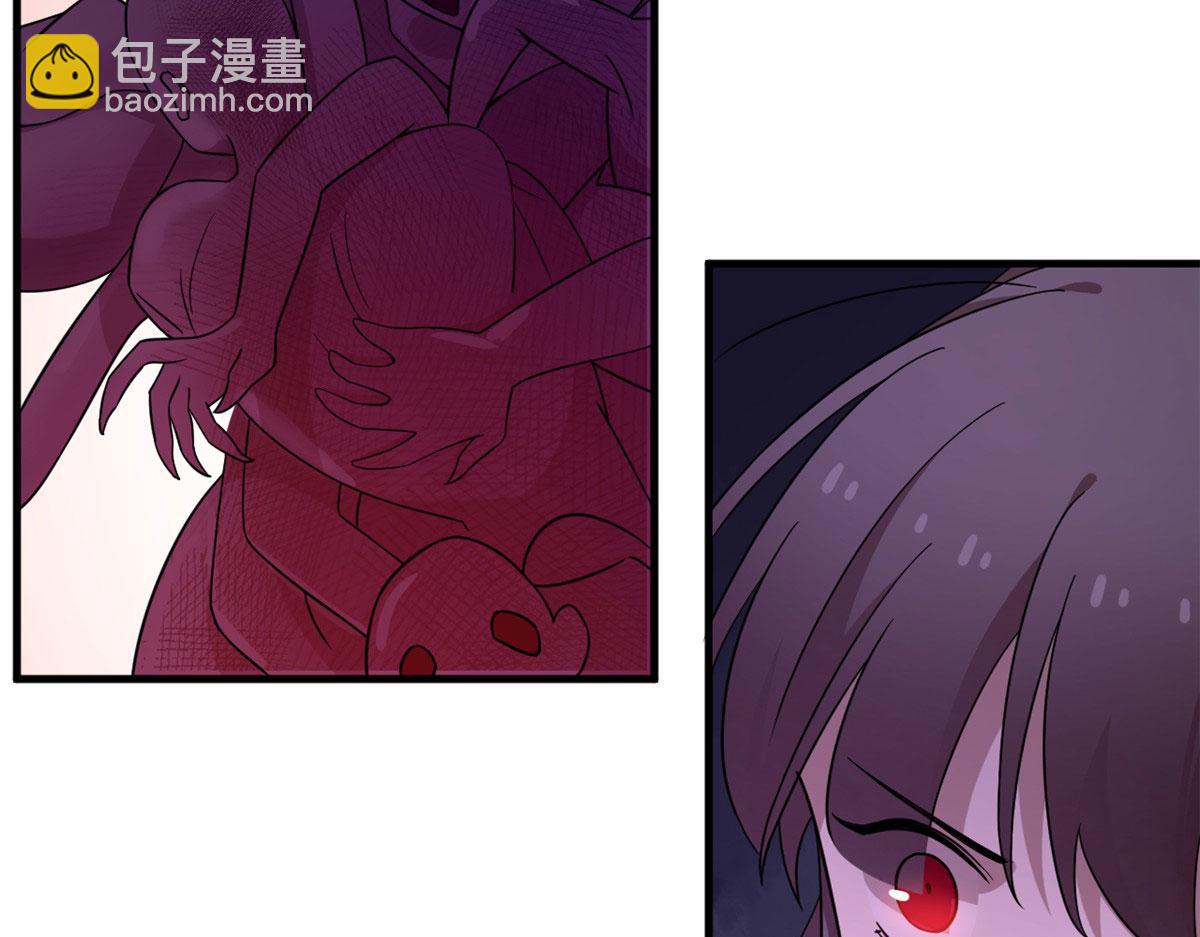 37435