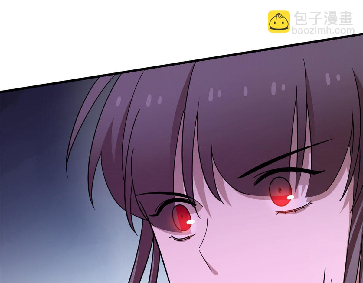 37444