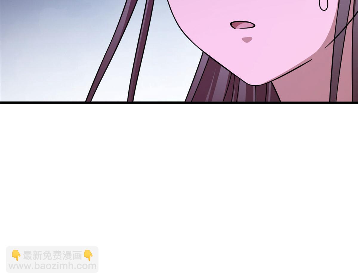 37445