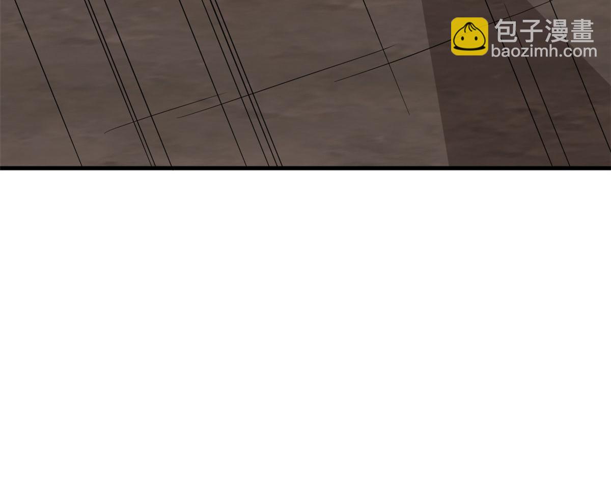 37455