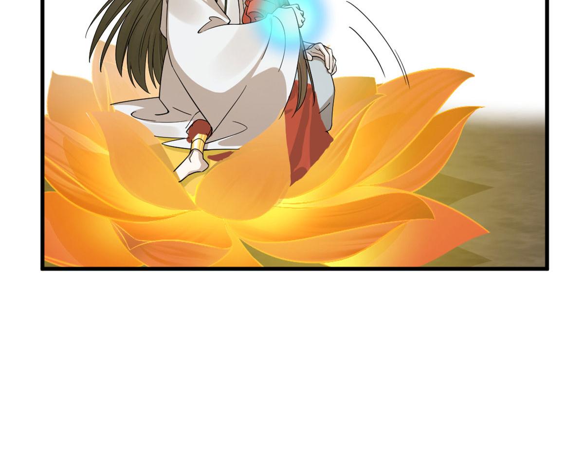 375107