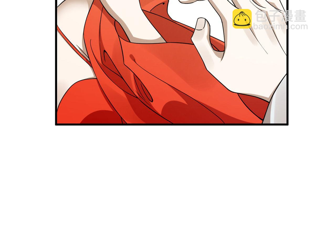 37560