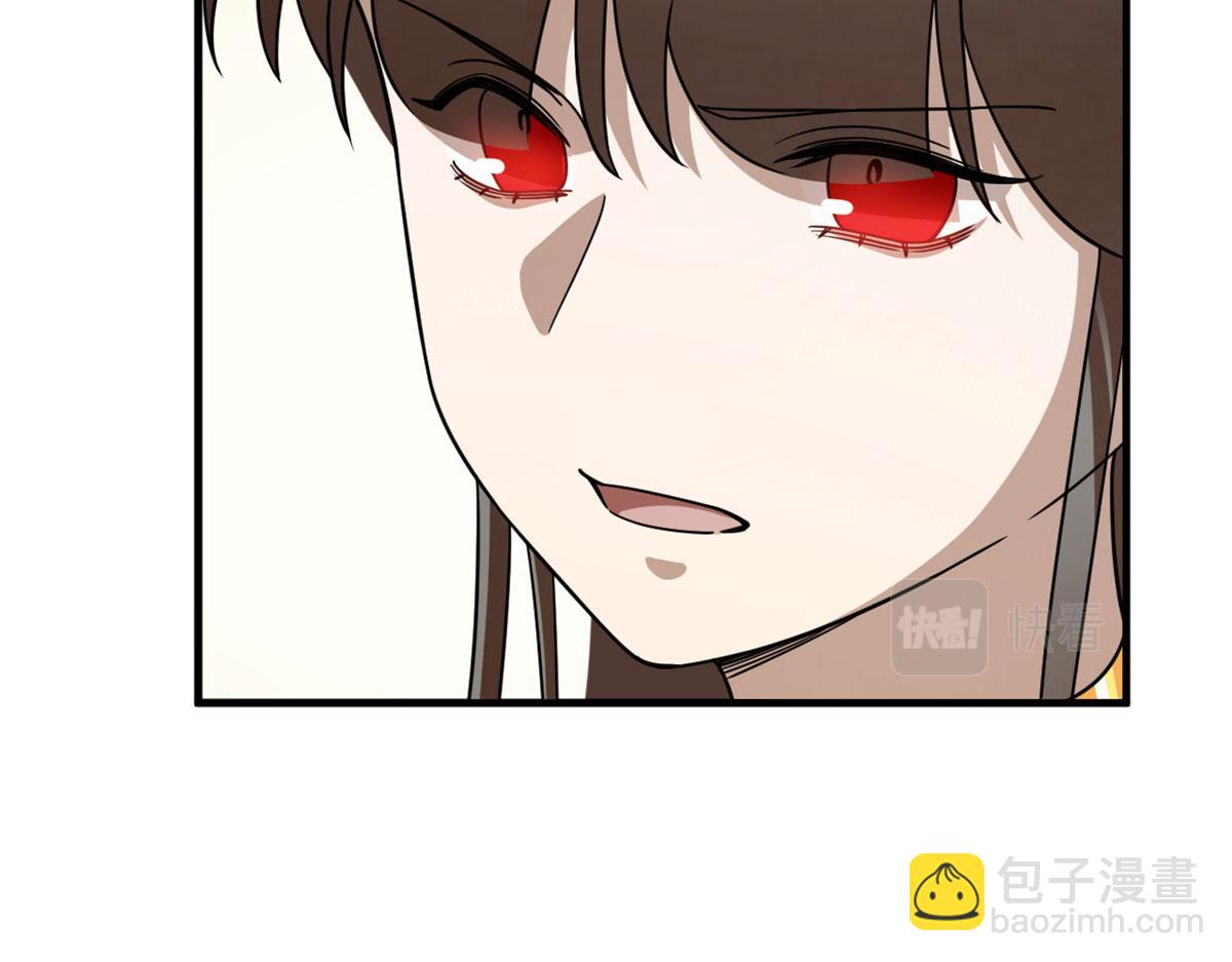 37572