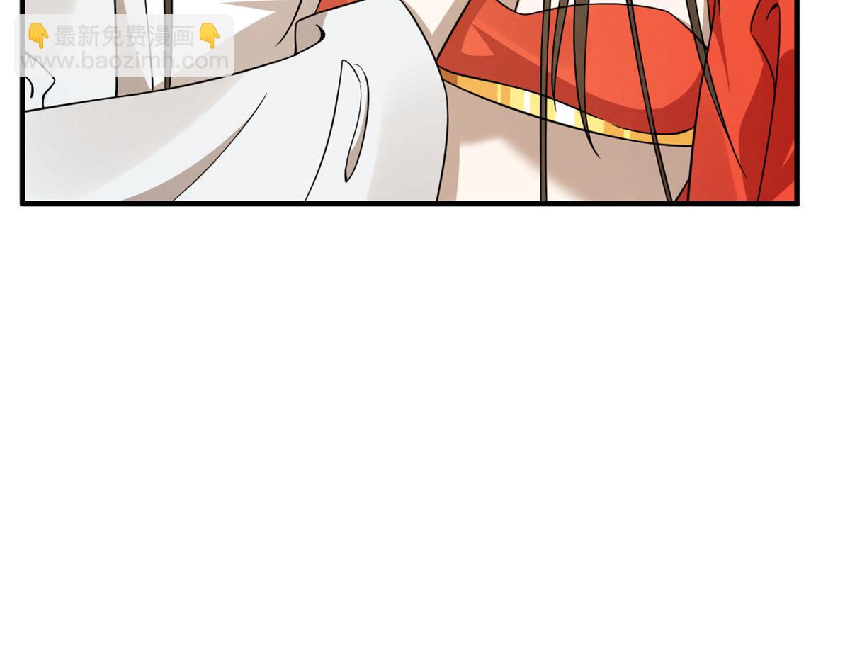 37581