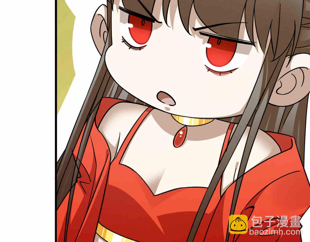 37614