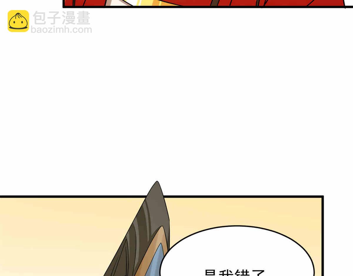 37615