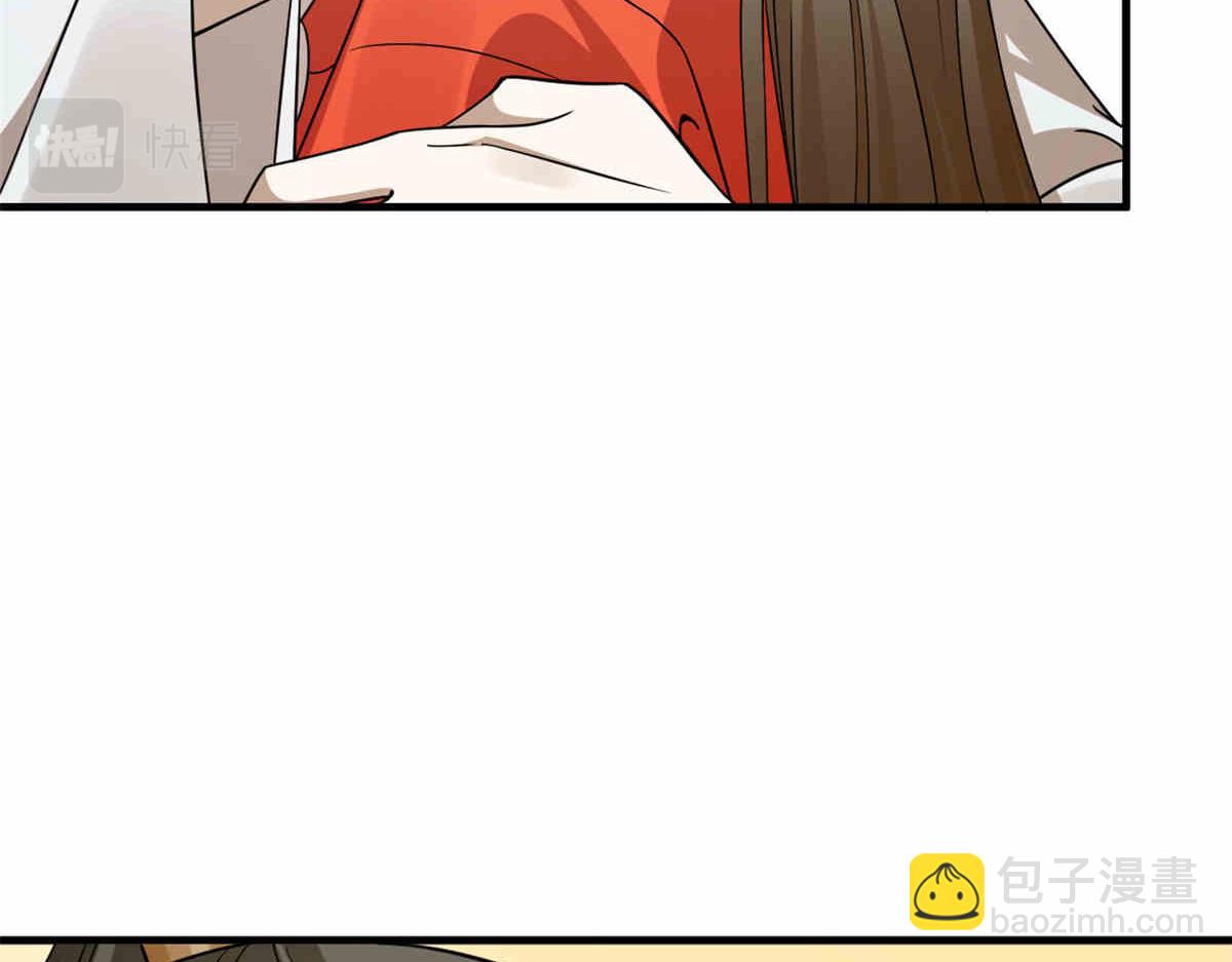 37618