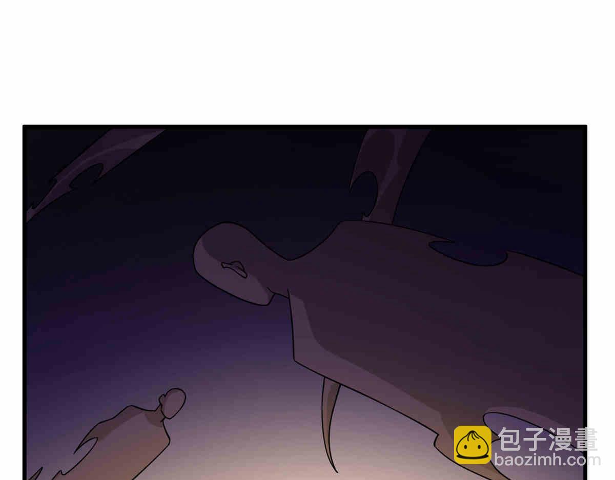 3762