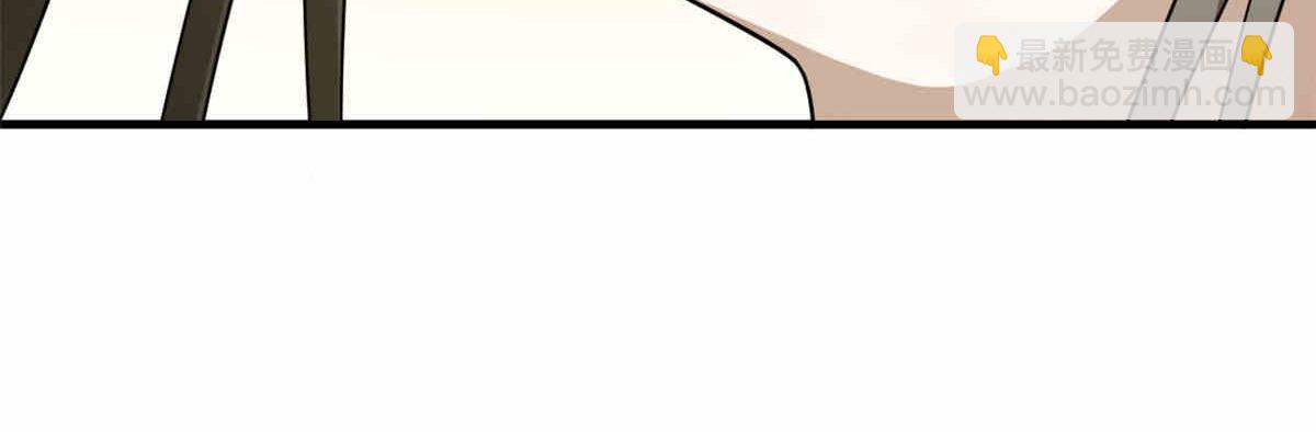 37625