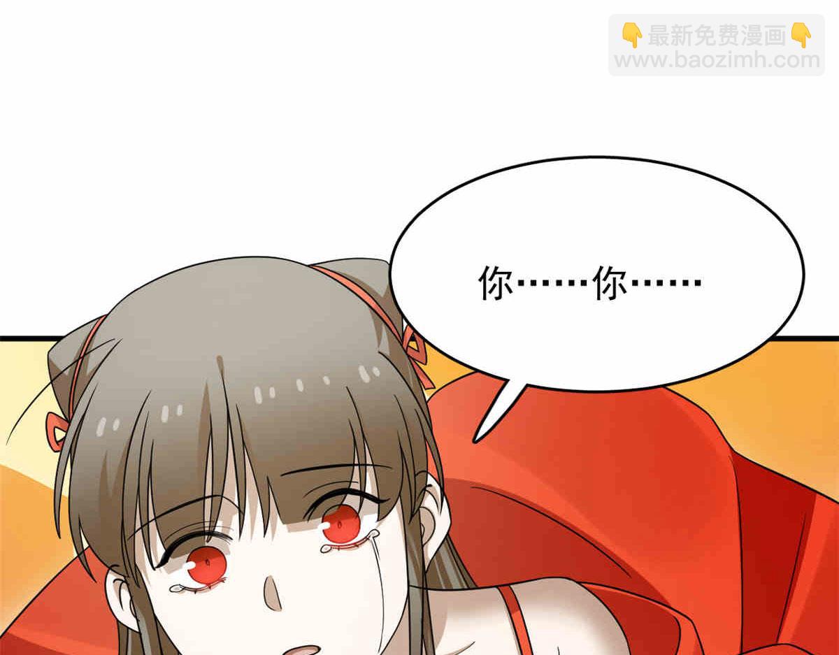 37626