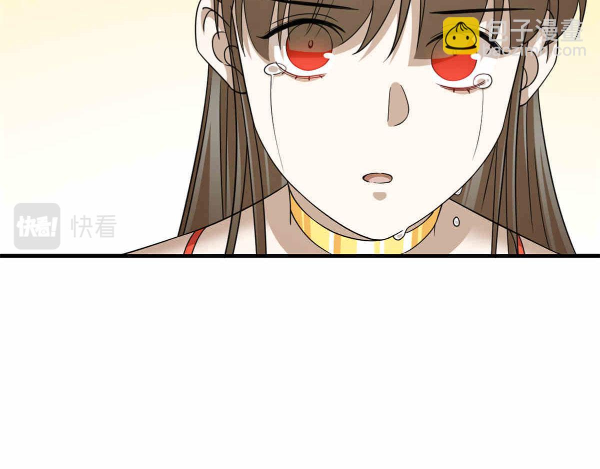 37635