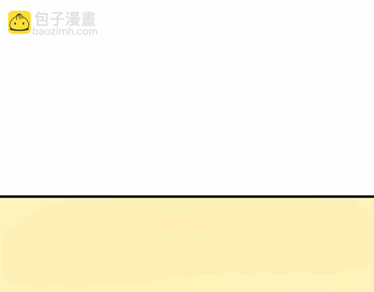 37639