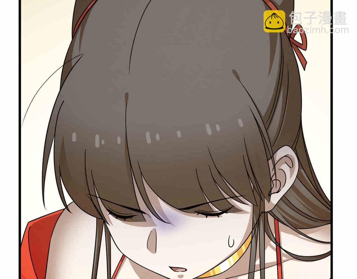 37645