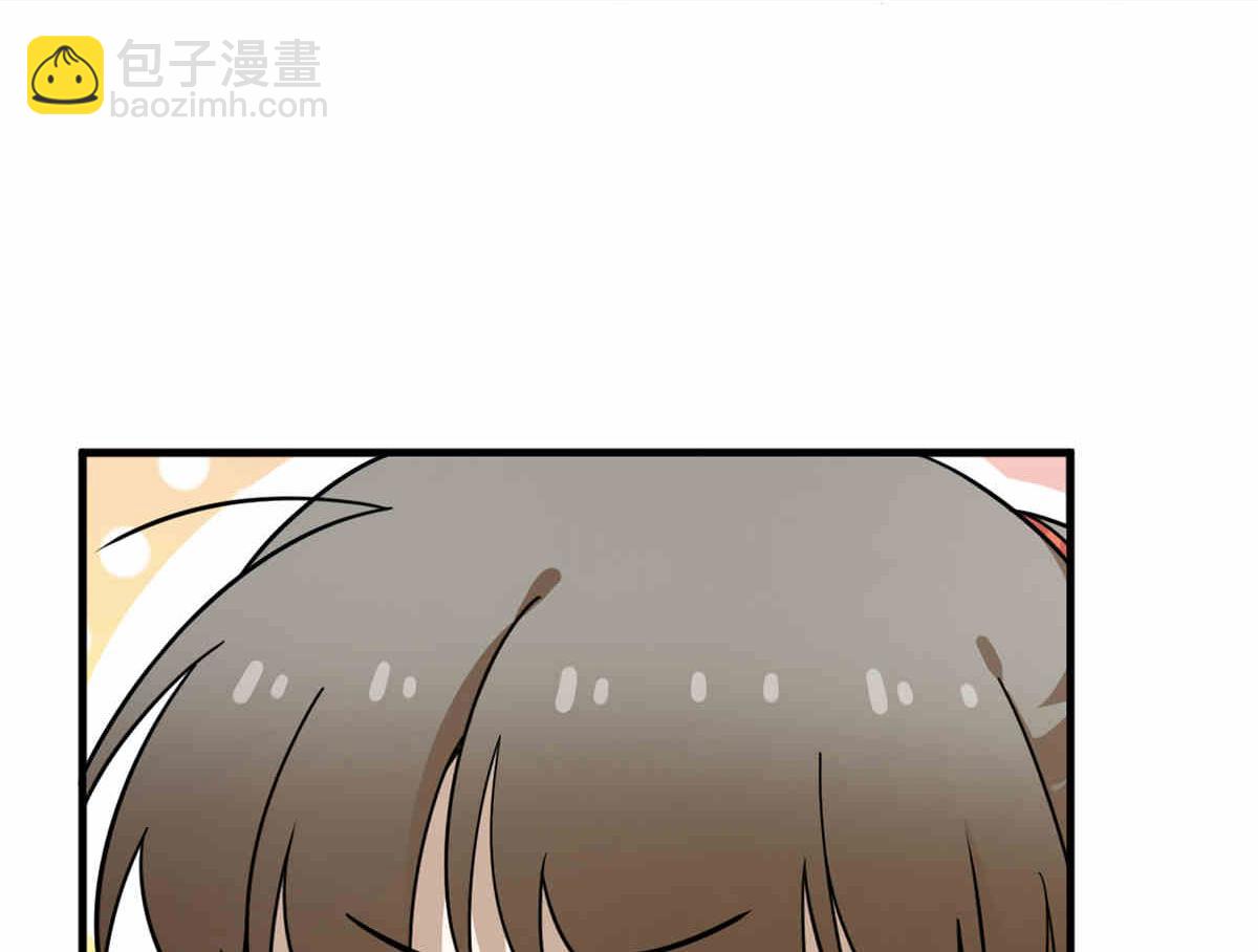 37658