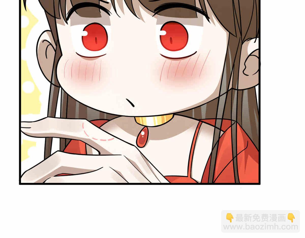 37659