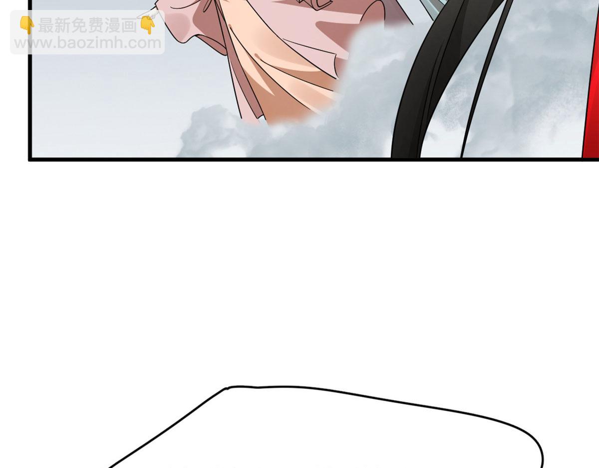 377112