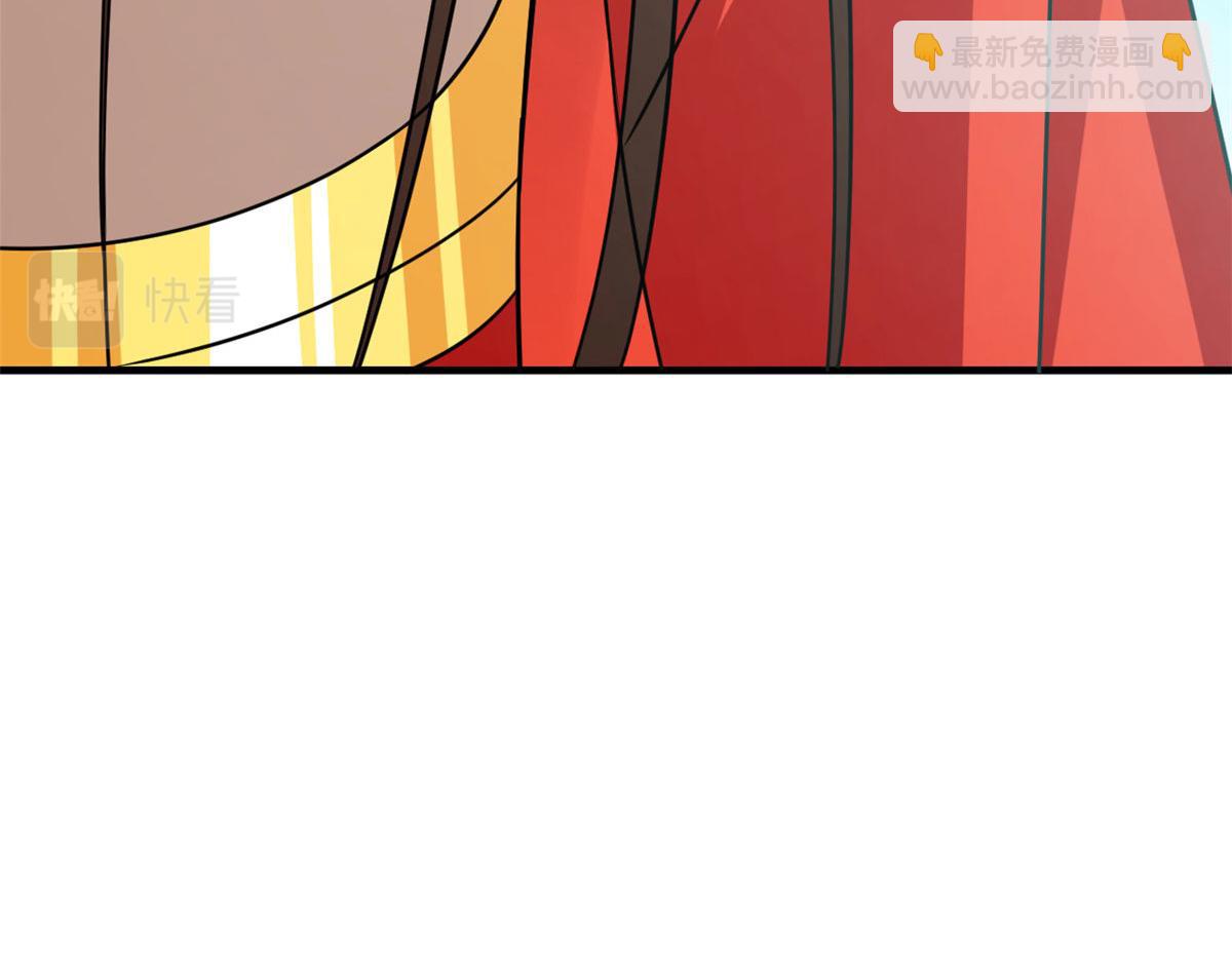 377134