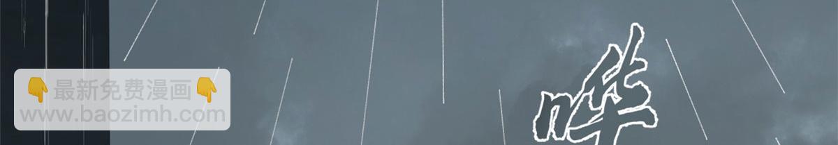 377144