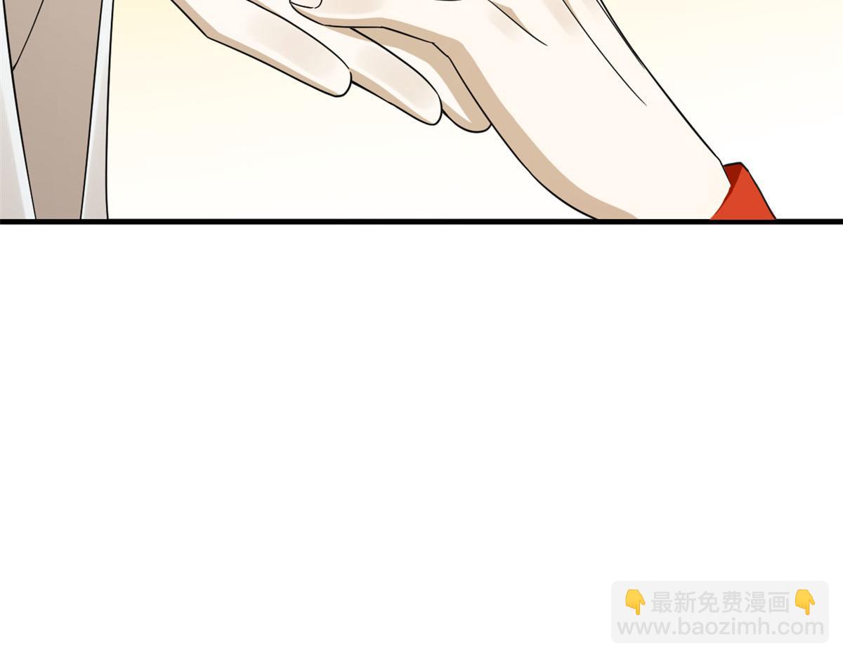 37718
