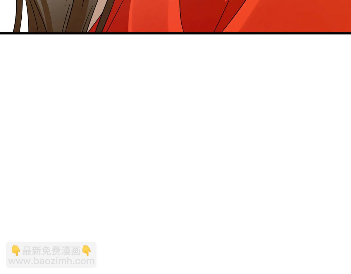 37735